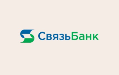 Кредит наличными Связь-Банк