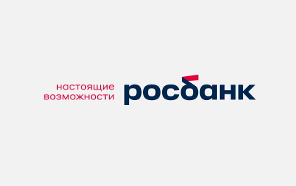 Росбанк