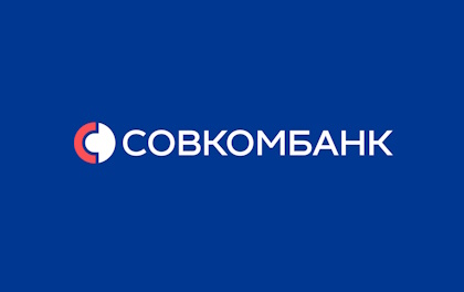 Совкомбанк