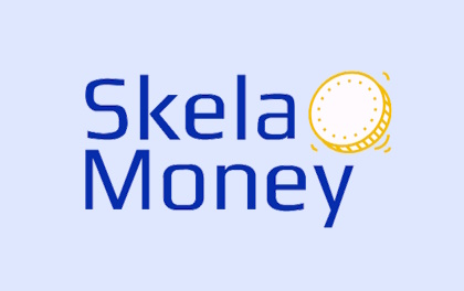 Skela Money